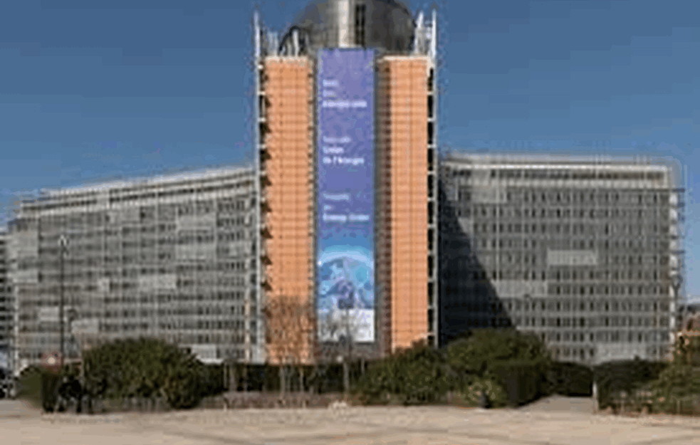 EU: Nastavak pregovora u julu, a vi izaberite predstavnike